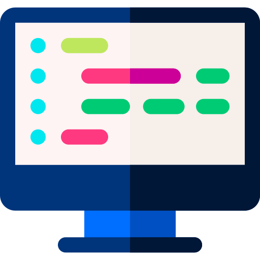 computer Icon